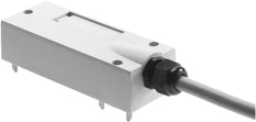 Cable De Conexión Festo Sub-D 5m - 543275