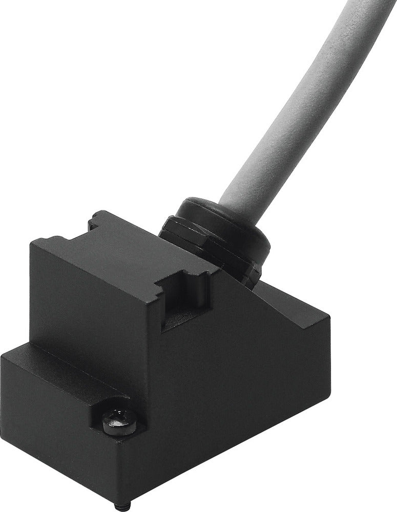 Cable De Conexión Festo 10m - 193013