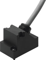 Cable De Conexión Festo 10m - 193013