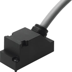 Cable De Conexión Festo 5m - 193016