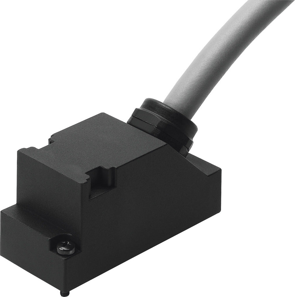 Cable De Conexión Festo 10m - 193019