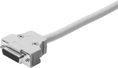 Cable De Conexión Festo 2.5m - 527543
