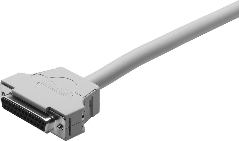 Cable De Conexión Festo 5m - 530050