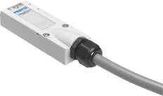 Cable De Conexión Festo 10m IP65 IEC 60529 - 533503