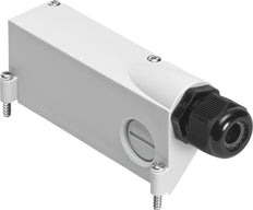 Cable De Conexión Festo Con Conector 5m IP67 IEC 60529 - 560411