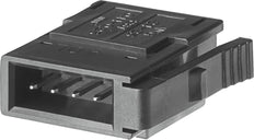 Conector Festo De 4 Pines IP40 - 570922