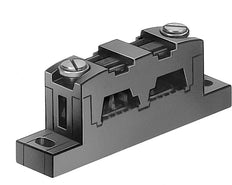 Distribuidor De Cable Festo IP65 - 18797