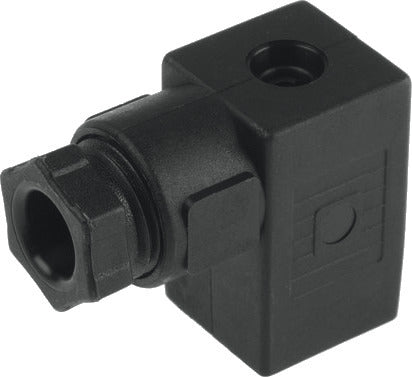 Enchufe Festo IP65 - 14098 [2 Piezas]