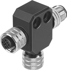 Festo T-Adaptador - 171175