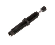 ACE amortiguador ajustable M 8x1, 8 mm de carrera - MA30EUM
