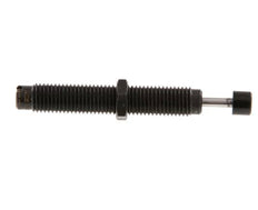 ACE amortiguador ajustable M 8x1, 8 mm de carrera - MA30EUM