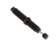 ACE amortiguador ajustable M 8x1, 8 mm de carrera - MA30EUM