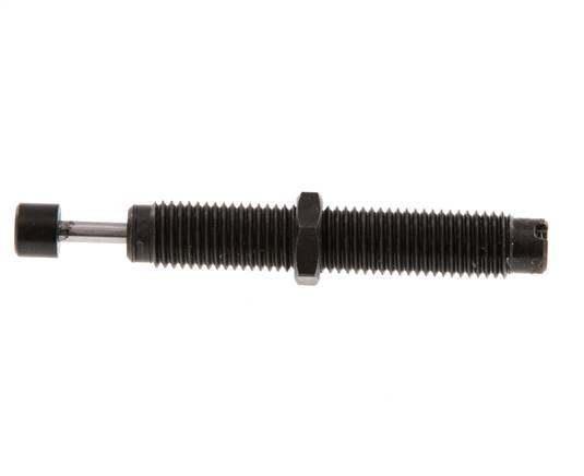 ACE amortiguador ajustable M 8x1, 8 mm de carrera - MA30EUM