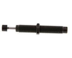 ACE amortiguador ajustable M 8x1, 8 mm de carrera - MA30EUM