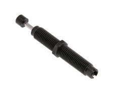 ACE amortiguador ajustable M 8x1, 8 mm de carrera - MA30EUM