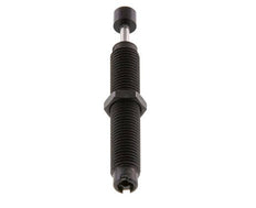 ACE amortiguador ajustable M 8x1, 8 mm de carrera - MA30EUM