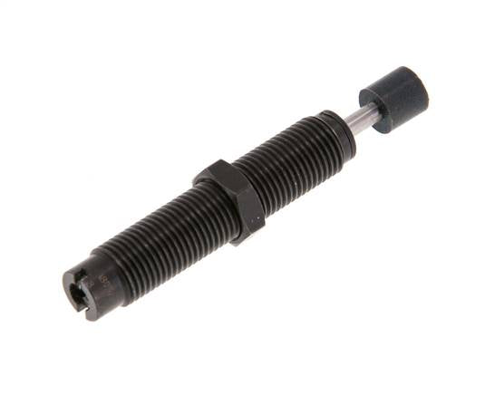 ACE amortiguador ajustable M 10x1, 7,2 mm de carrera - MA50EUM