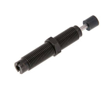 ACE amortiguador ajustable M 10x1, 7,2 mm de carrera - MA50EUM