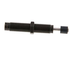 ACE amortiguador ajustable M 10x1, 7,2 mm de carrera - MA50EUM