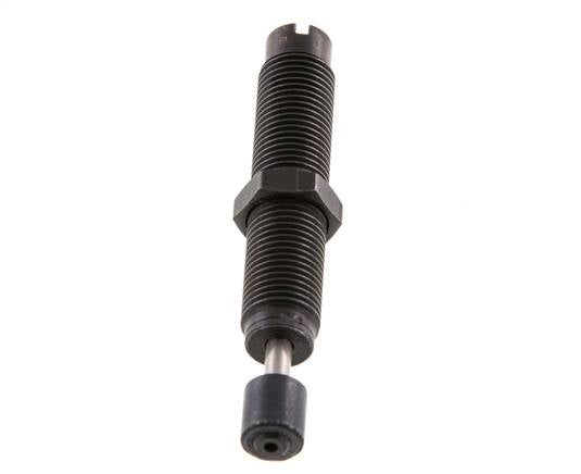 ACE amortiguador ajustable M 10x1, 7,2 mm de carrera - MA50EUM