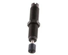 ACE amortiguador ajustable M 10x1, 7,2 mm de carrera - MA50EUM