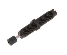 ACE amortiguador ajustable M 10x1, 7,2 mm de carrera - MA50EUM