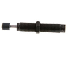 ACE amortiguador ajustable M 10x1, 7,2 mm de carrera - MA50EUM