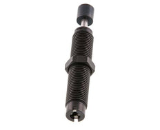 ACE amortiguador ajustable M 10x1, 7,2 mm de carrera - MA50EUM