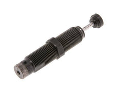 ACE amortiguador ajustable M 20x1,5, 19 mm de carrera - MA225EUM
