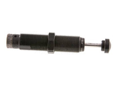ACE amortiguador ajustable M 20x1,5, 19 mm de carrera - MA225EUM