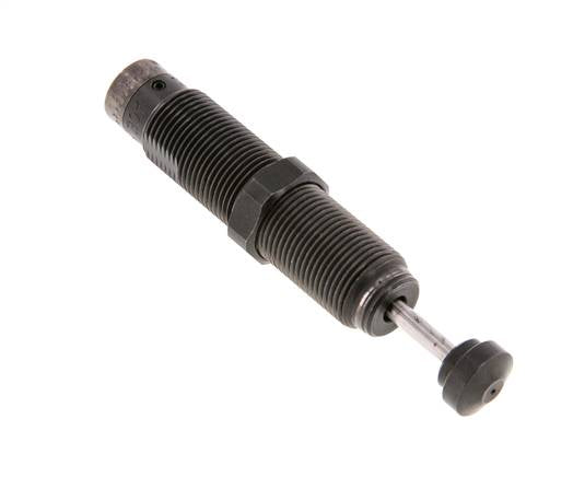 ACE amortiguador ajustable M 20x1,5, 19 mm de carrera - MA225EUM