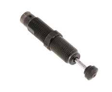 ACE amortiguador ajustable M 20x1,5, 19 mm de carrera - MA225EUM