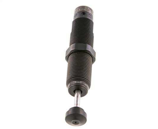 ACE amortiguador ajustable M 20x1,5, 19 mm de carrera - MA225EUM