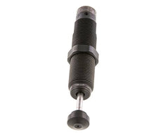 ACE amortiguador ajustable M 20x1,5, 19 mm de carrera - MA225EUM