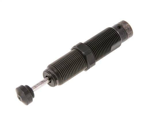 ACE amortiguador ajustable M 20x1,5, 19 mm de carrera - MA225EUM