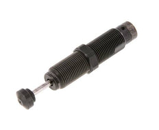 ACE amortiguador ajustable M 20x1,5, 19 mm de carrera - MA225EUM