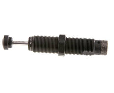 ACE amortiguador ajustable M 20x1,5, 19 mm de carrera - MA225EUM