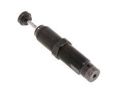ACE amortiguador ajustable M 20x1,5, 19 mm de carrera - MA225EUM