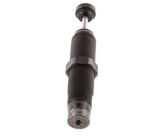 ACE amortiguador ajustable M 20x1,5, 19 mm de carrera - MA225EUM