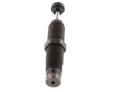 ACE amortiguador ajustable M 20x1,5, 19 mm de carrera - MA225EUM