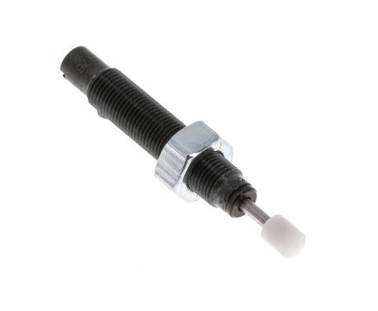 Amortiguador autoajustable ACE M 5x0.5, 4.1 mm de carrera - MC5EUM1-B