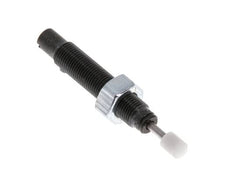 Amortiguador autoajustable ACE M 5x0.5, 4.1 mm de carrera - MC5EUM1-B