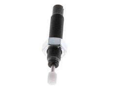 Amortiguador autoajustable ACE M 5x0.5, 4.1 mm de carrera - MC5EUM1-B