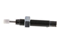 Amortiguador autoajustable ACE M 5x0.5, 4.1 mm de carrera - MC5EUM1-B