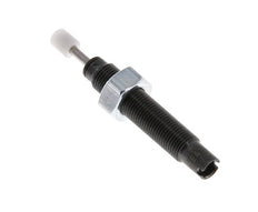Amortiguador autoajustable ACE M 5x0.5, 4.1 mm de carrera - MC5EUM1-B