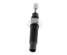 Amortiguador autoajustable ACE M 5x0.5, 4.1 mm de carrera - MC5EUM1-B