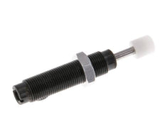 Amortiguador autoajustable ACE M 6x0.5, 5 mm de carrera - MC9EUM1-B