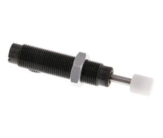 Amortiguador autoajustable ACE M 6x0.5, 5 mm de carrera - MC9EUM1-B