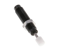 Amortiguador autoajustable ACE M 6x0.5, 5 mm de carrera - MC9EUM1-B