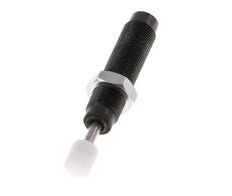 Amortiguador autoajustable ACE M 6x0.5, 5 mm de carrera - MC9EUM1-B